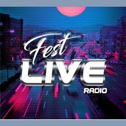 Fest Live Radio live