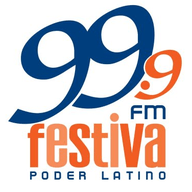 Festiva FM live