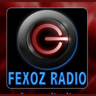 Fexoz Radio live