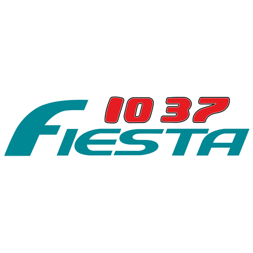 Fiesta 10 37 live