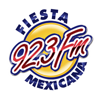Fiesta Mexicana 92.3 FM live