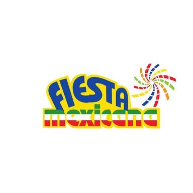 Fiesta Mexicana 94.1 FM Huetamo Michoacán live