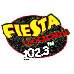 Fiesta Mexicana León live