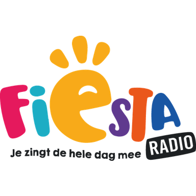 Fiesta radio live Fiesta radio live