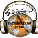 Filipenses Radio El Salvador live