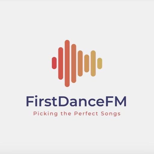 First Dance FM live