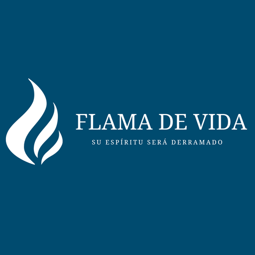 Flama de Vida live