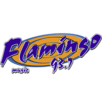 Flamingo Stereo live