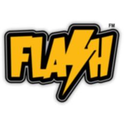 FlashFmChile live