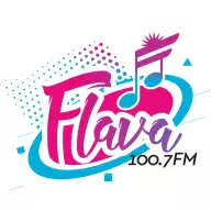 Flava FM 100.7 live