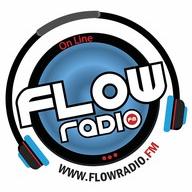 Flow Radio FM live