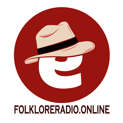 Folklore Radio live