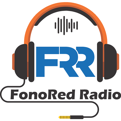FonoRed Radio live