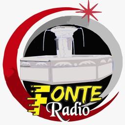 Fonte Radio ST live