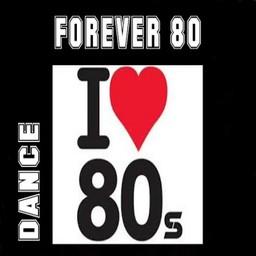 Forever 80 live