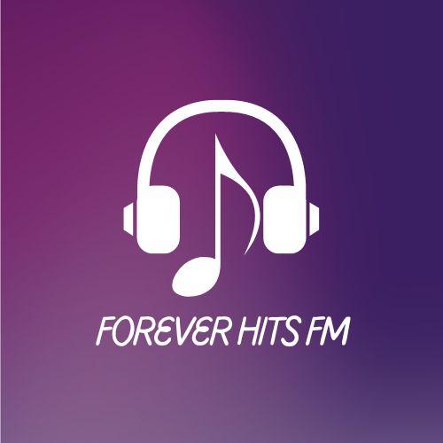 Forever Hits FM live