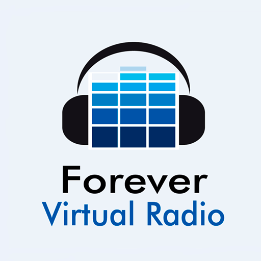 Forever Virtual Radio live