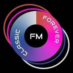ForeverClassic.fm live