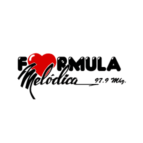 Fórmula Melódica live