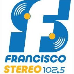Francisco Stereo live