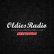 Franco Radio Oldies live