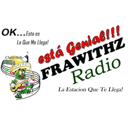 Frawithz Radio live
