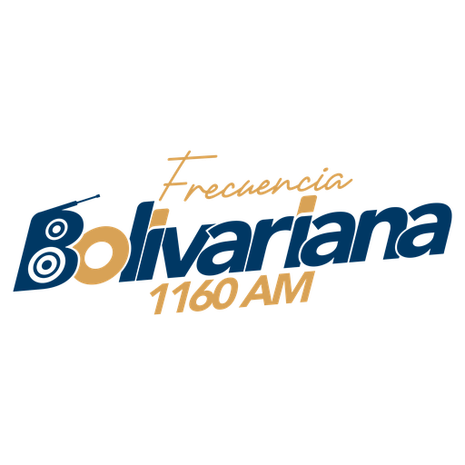 Frecuencia Bolivariana live