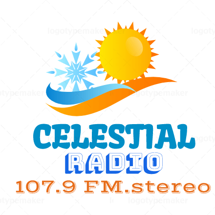 Frecuencia Celestial live