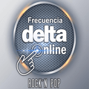 Frecuencia Delta live