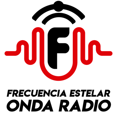 Frecuencia Estelar Onda Radio live