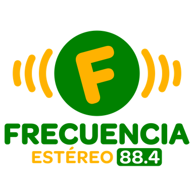 Frecuencia Estéreo Digital live
