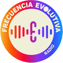 Frecuencia Evolutiva live