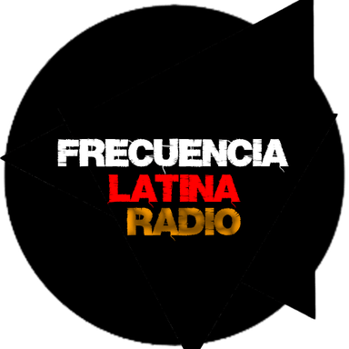 Frecuencia Latina Radio live