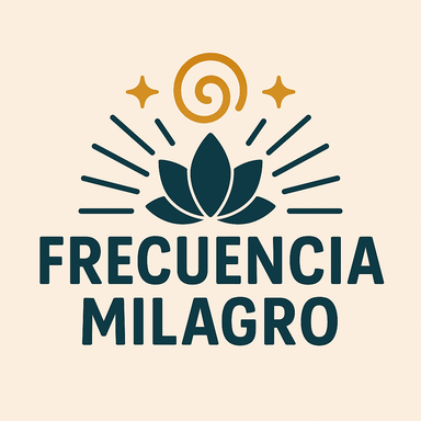 Frecuencia Milagro live