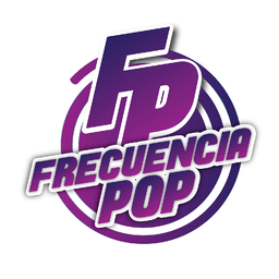 Frecuencia Pop live