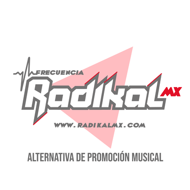 Frecuencia Radikal live