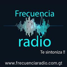 Frecuencia Radio live