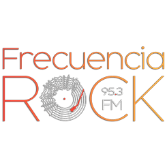 Frecuencia Rock 95.3 fm live
