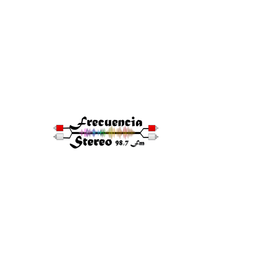 Frecuencia Stereo 98.7 FM live