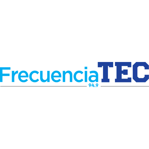 Frecuencia Tec 94.9 FM live