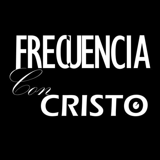 Frecuencia con Cristo live