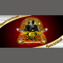 Freedom In Your Soul live