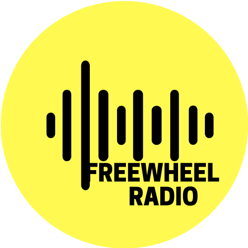 Freewheel Radio live