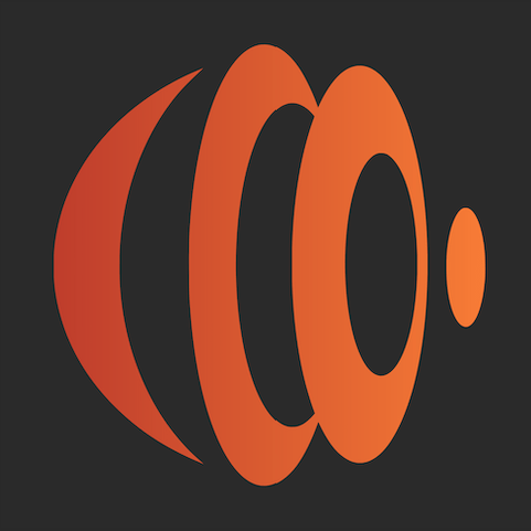 Freiraum Radio Digital live