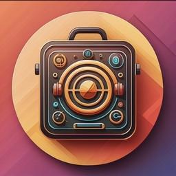 Frequency Radio live