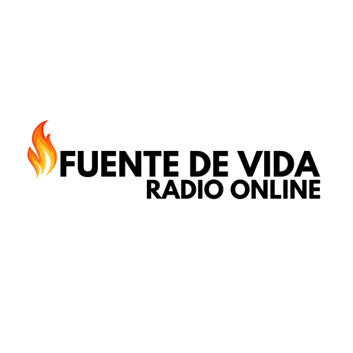 Fuente de Vida Radio online live