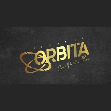 Fuera de Orbita live
