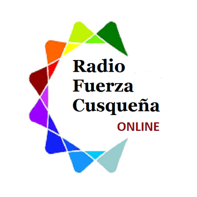 Fuerza Cusqueña Radio live