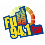 Full 94.1 FM live