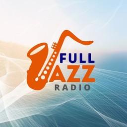 Full Jazz Radio live